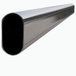 0311-840200-P AeroForce (OEM) Upper Swing Arm 108 Polished Finish